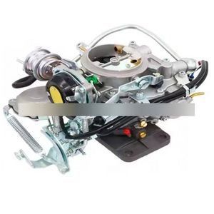 YW71สำหรับคาร์บูเรเตอร์ Toyota <span class=keywords><strong>Carina</strong></span> Celica 1978-1982 Camry 21100-28071 - Product Image 1