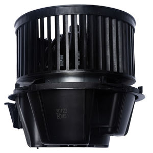 Meilleur <span class=keywords><strong>prix</strong></span> Moteur de soufflerie KK55-1047 pour RENAULT <span class=keywords><strong>DUSTER</strong></span> 11~15 LOGAN 04~11 SANDERO/STEPWAY I 07~10 272106020R;6001547487 - Product Image 5