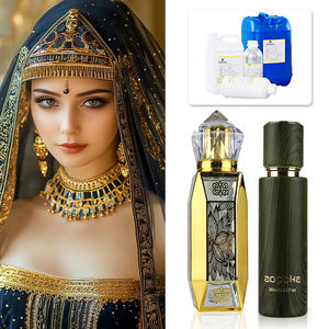 <span class=keywords><strong>Parfum</strong></span> personnalisé 50 ml ODM OEM, <span class=keywords><strong>parfum</strong></span> agréable, marque originale, <span class=keywords><strong>parfum</strong></span> naturel, <span class=keywords><strong>parfum</strong></span> longue durée, brume <span class=keywords><strong>parfum</strong></span>ée, rose, <span class=keywords><strong>fille</strong></span>, femme, homme, unisexe - Product Image 1