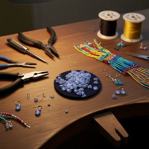 Ilan <b>Earring</b> <b>Backs</b> 4Mm 80Pc For Jewelry Making - Product Image 3