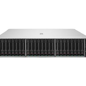 Serveur en rack original ProLiant <span class=keywords><strong>DL385</strong></span> <span class=keywords><strong>Gen10</strong></span> <span class=keywords><strong>Plus</strong></span> <span class=keywords><strong>V2</strong></span> AMD EPYC75F3 2.95GHz 32GB MR416i-a 800W 2U en stock - Product Image 1
