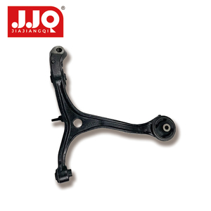Brazo de Control Inferior OEM 51350-TW0-H00 51360-TP6-A01 para Suspensión de Crosstour <span class=keywords><strong>TF1</strong></span> TF3 2011 2012 2013 - Product Image 4