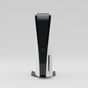 ซื้อ 2 แถม 1 สำหรับเครื่องเล่นเกม Sodny PlayStation 5 Pro รุ่น 2TB พร้อมคอนโทรลเลอร์/HDMI/สายไฟ - สภาพเยี่ยม - Product Image 1