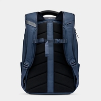 Professioneller Kamera-Rucksack 24L Wasserabweisende Fototasche mit Flexiblen Trennwänden Laptop-Fach Stativhalterung