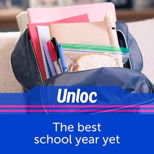 <span class=keywords><strong>Bolsas</strong></span> reutilizables de plástico para bocadillos, <span class=keywords><strong>bolsas</strong></span> ziplock de ldpe para freezer pan tostado, gran oferta de <span class=keywords><strong>Amazon</strong></span> - Product Image 4