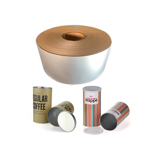 Affordable Wholesale Wrap Paper Foil Aluminum Foil For Chewing Gum Wrapper Affordable Wholesale Wrap Paper Foil Aluminum Foil For Chewing Gum Wrapper