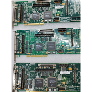 03-20870-09 แผงควบคุมสำหรับ ASM 03-20870-09 REV G 03-20870-09 แผงควบคุมสำหรับ ASM 03-20870-09 REV G - Product Image 6
