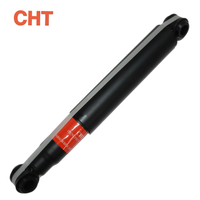 Fabricant d'amortisseurs arrière CHT Auto pour Toyota HILUX Pickup KUN25 D-4D 4WD 349015 48531-09490