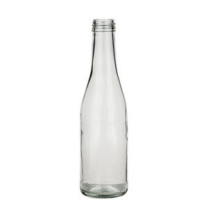 Factory <strong>Fancy</strong> Shaped Rum extra Super Flint Screw Cork Top Whiskey <strong>Gin</strong> 750ml Square Vodka Glass Bottle - Product Image 6