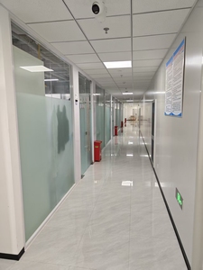 97% C-(3, 4-dimetoksi-sepeda [4.2.0]OCTA-1(6),2, 4-trien-7-yl)-metilamin CAS 73344-75-9 - Product Image 6