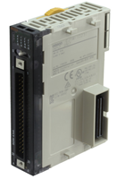 Module de sortie Cj1w-id231 Cj1w, courant et tension, 26v Neuf, en stock, garantie 12 mois.