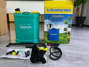 Ручной распылитель для сельского хозяйства, 12 л, 16 л, 18 л, 20 л - Product Image 3