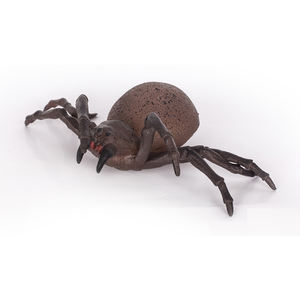 Jouet en plastique <span class=keywords><strong>scorpion</strong></span> TPR pour enfants, série d'animaux arthropodes réalistes en 3D, matériau doux respectueux de l'environnement - Product Image 4