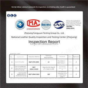 Juego de cama caqui minimalista de cama de cuero genuino clásico contemporáneo con forma de oreja de <span class=keywords><strong>elefante</strong></span> <span class=keywords><strong>para</strong></span> Suite de lujo - Product Image 5
