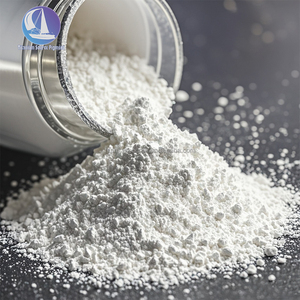 Yüksek parlaklık kapsama beyaz Pigment tüm amaçlı Industrial <span class=keywords><strong>TiO2</strong></span> titanyum dioksit CR501 bina endüstriyel kağıt yapımı için - Product Image 4