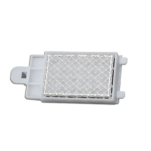 Kit de Mantenimiento, Almohadilla de Limpieza y Caja de Flash para Epson <span class=keywords><strong>SC</strong></span> F2000 <span class=keywords><strong>F2100</strong></span> S30600 S30610 S30670 S50600 S50610 S50670 S50680 S70600 S70680 - Product Image 2