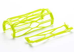 Piège à insectes volants suspendus avec <span class=keywords><strong>papier</strong></span> collant - Product Image 4