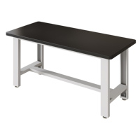 Armoire à outils en acier, établi personnalisable, système de rangement pour laboratoire/garage, marque OEM YIRUN, atelier, garantie 1 an, fabriqué en Chine