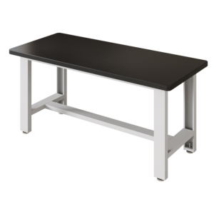 Thép công cụ tủ bàn làm việc tùy chỉnh phòng thí nghiệm/nhà để xe Hệ thống lưu trữ OEM yirun thương hiệu hội thảo ngăn kéo hộp ngực Máy Trạm - Product Image 2