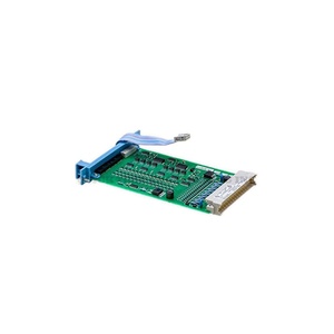 Module d'extension Original Neuf FC-IO-0002 V1.1 Composant de contrôleur industriel pour systèmes d'automatisation - Product Image 5