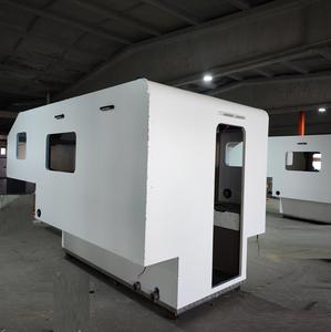 Kit di Conversione VW <span class=keywords><strong>Accessori</strong></span> Interni per Camper Casa su Ruote Roulotte Truck - Product Image 1