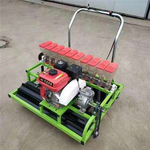 Caño <span class=keywords><strong>de</strong></span> apio <span class=keywords><strong>de</strong></span> zanahoria, cebolla verde, multifunción, <span class=keywords><strong>manual</strong></span>, precisión, plantador <span class=keywords><strong>de</strong></span> verduras, precio barato, gran oferta - Product Image 2