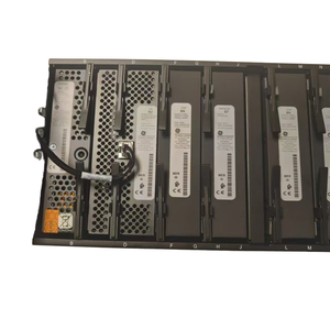 Protecteur complet B90Power B90 - Product Image 5