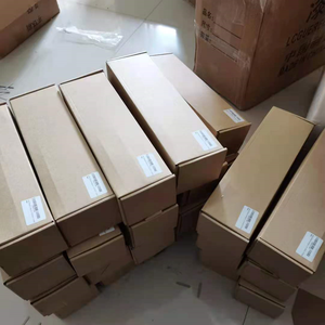 Groothandel China Nieuwe Keukenaccessoires Keuken Gadgets Gereedschapset Populaire Houten Keukenkookgerei Set - Product Image 6