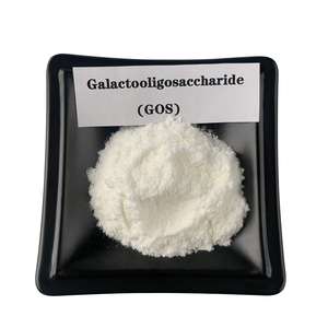 Galactooligosacáridos <span class=keywords><strong>GOS</strong></span> para la Salud Intestinal, Suplementos Dietéticos - Product Image 1