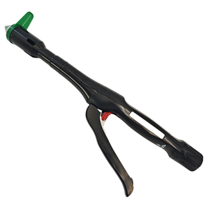 <span class=keywords><strong>Stapler</strong></span> Bedah Sekali Pakai untuk Wasir <span class=keywords><strong>Stapler</strong></span> Wasir Sekali Pakai Bentuk Lingkaran - Product Image 3