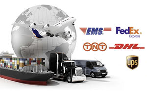 Новый подлинный VW радиатор 8K0121251AA OE номера 8K0121251H/L/T/4H0121251C/7L0121253A для Audi A4/A5/A6/A7/A8/S4/S5/S6/Touareg - Product Image 6