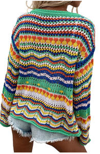 Ustom-Juego <span class=keywords><strong>de</strong></span> herramientas <span class=keywords><strong>de</strong></span> entrenamiento para niños, kit <span class=keywords><strong>de</strong></span> herramientas <span class=keywords><strong>de</strong></span> entrenamiento para niños - Product Image 4