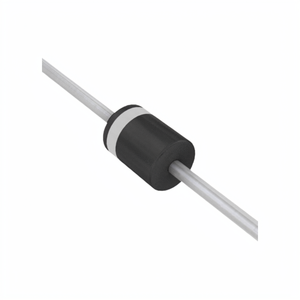 Electronics Component Single Diodes SRP600K-E3/73 P600, Axial Original One Stop Service - Product Image 1
