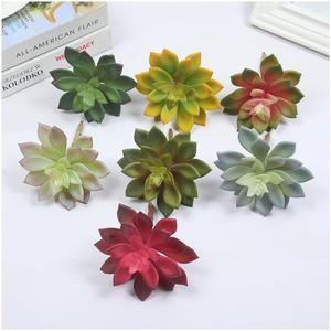 ผนังฉากหลังต้นไม้ประดิษฐ์ ตกแต่งคริสต์มาสแบบทรอปิคอล <span class=keywords><strong>ต้น</strong></span>ไม้ประดับตกแต่งภายในอาคาร - Product Image 1