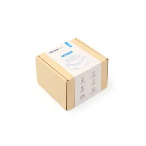 Capteur de distance LiDAR <span class=keywords><strong>Tmini</strong></span> Pro Ydlidar, ROS2, cartographie robotique, navigation, EAI - Product Image 3