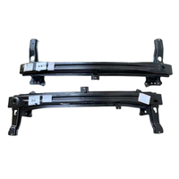 Simyi reemplazo VW TOUAREG Caddy Golf Gol Jetta para Tiguan Series Polo para Passat guardabarros trasero tapa de maletero piezas de cuerpo de acero