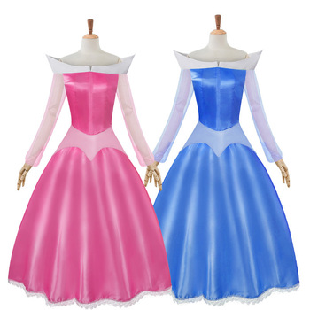 cocktail dress mini Poly USA 8960 - Short Sleeve Jewel neck Cocktail Dress XS / Emerald