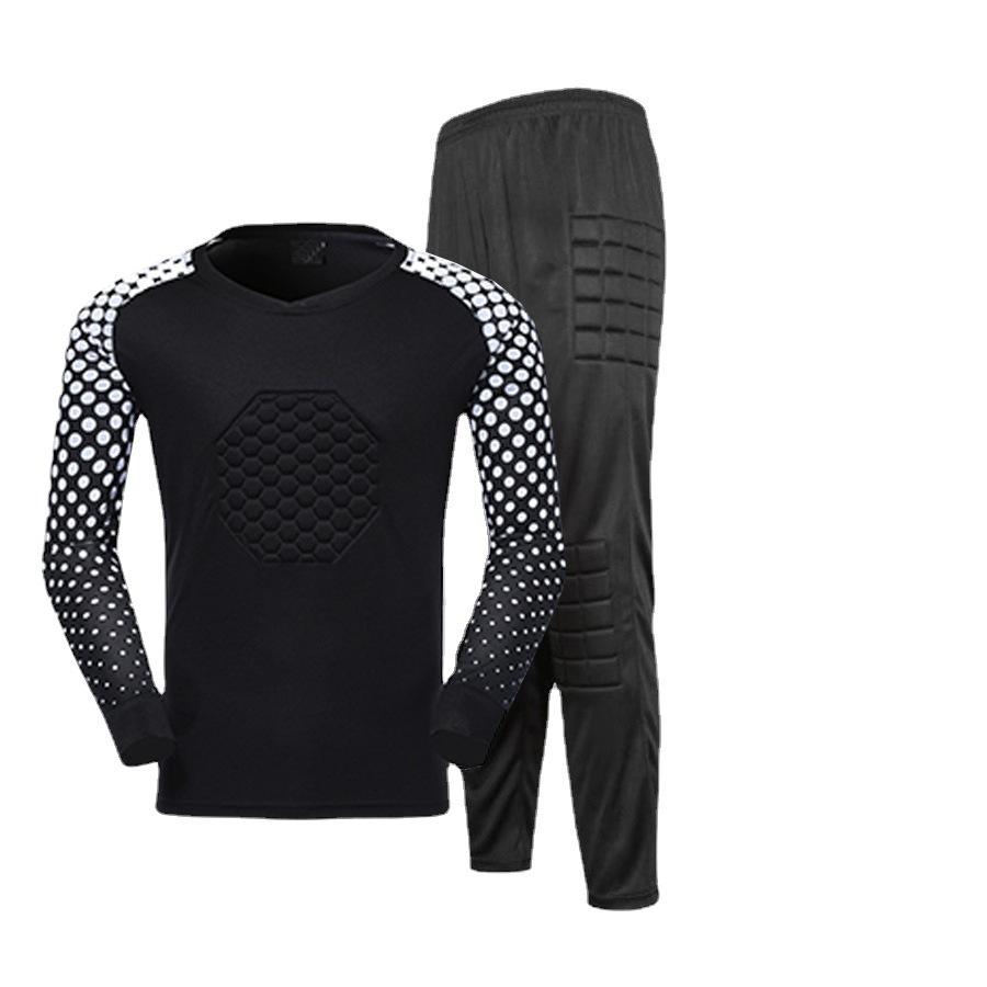 Black_Top + กางเกง