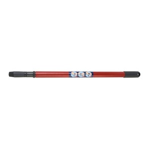 Phù Hợp Cho Viledas <span class=keywords><strong>360</strong></span> Xoay Đầu Lau Nhựa Tam Giác Đĩa Lau Vải Pad Quay Lau Xử Lý Đầu Tam Giác Cơ Sở Thay Thế Kit - Product Image 5