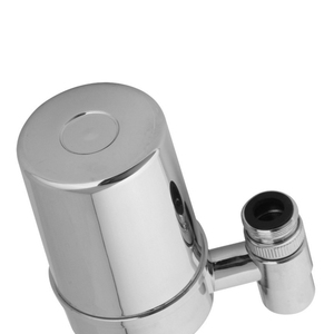 Offre Spéciale Maison Potable Directe Portable <span class=keywords><strong>Charbon</strong></span> actif <span class=keywords><strong>Robinet</strong></span> de Cuisine Filtre À <span class=keywords><strong>Eau</strong></span> <span class=keywords><strong>Du</strong></span> <span class=keywords><strong>Robinet</strong></span> - Product Image 2