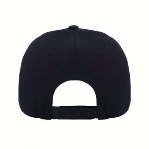Ropa Deportiva para Adultos, Gorra de Béisbol para Verano, Deportes al Aire Libre, Running, Fitness - Product Image 4