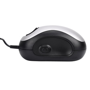 Loupe vidéo filaire aide à la basse vision loupe électronique de souris <span class=keywords><strong>pour</strong></span> les personnes malvoyantes - Product Image 3