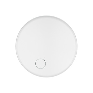 मेरे टैग कुत्ते Gramin GPS ट्रैकर 4G ट्रैक्टिव स्मार्ट डॉग GPS ट्रैकर के लिए - Product Image 3