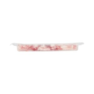 Xác thực người sành ăn ý hun khói thịt lợn má Gậy 100g cao cấp charcuterie cho món khai vị và Hội Đồng Quản trị thịt & gia cầm - Product Image 6