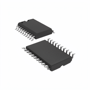 Original One Stop Service ADC0820CCWMX Data Acquisition Electronics Component 20 SOlC - Product Image 1