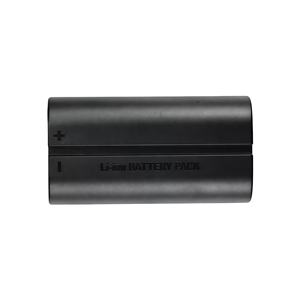 סוללת ליתיום-יון נטענת 5V 3.7V 5200mAh 18650 1s2p, מארזים בהתאמה אישית עם איזון טעינה ומארז - Product Image 4