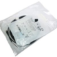 New and Original GL6-F4611S55 1072662 Sensor Stock in Warehouse PLC Programming Controller