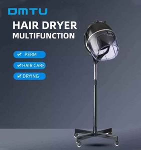 Beauté Coiffure Salon Outil Chariot Équipement De Coiffure Salon De Coiffure Station - Product Image 2