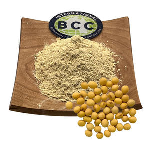 Extrait de soja en vrac PS 50% Poudre de phosphatidylsérine - Product Image 1