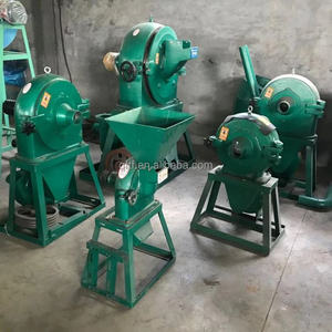 <span class=keywords><strong>Moulin</strong></span> à farine électrique <span class=keywords><strong>Molino</strong></span> De Granos Moageira De Farinha De Milho, 600kg - Product Image 5
